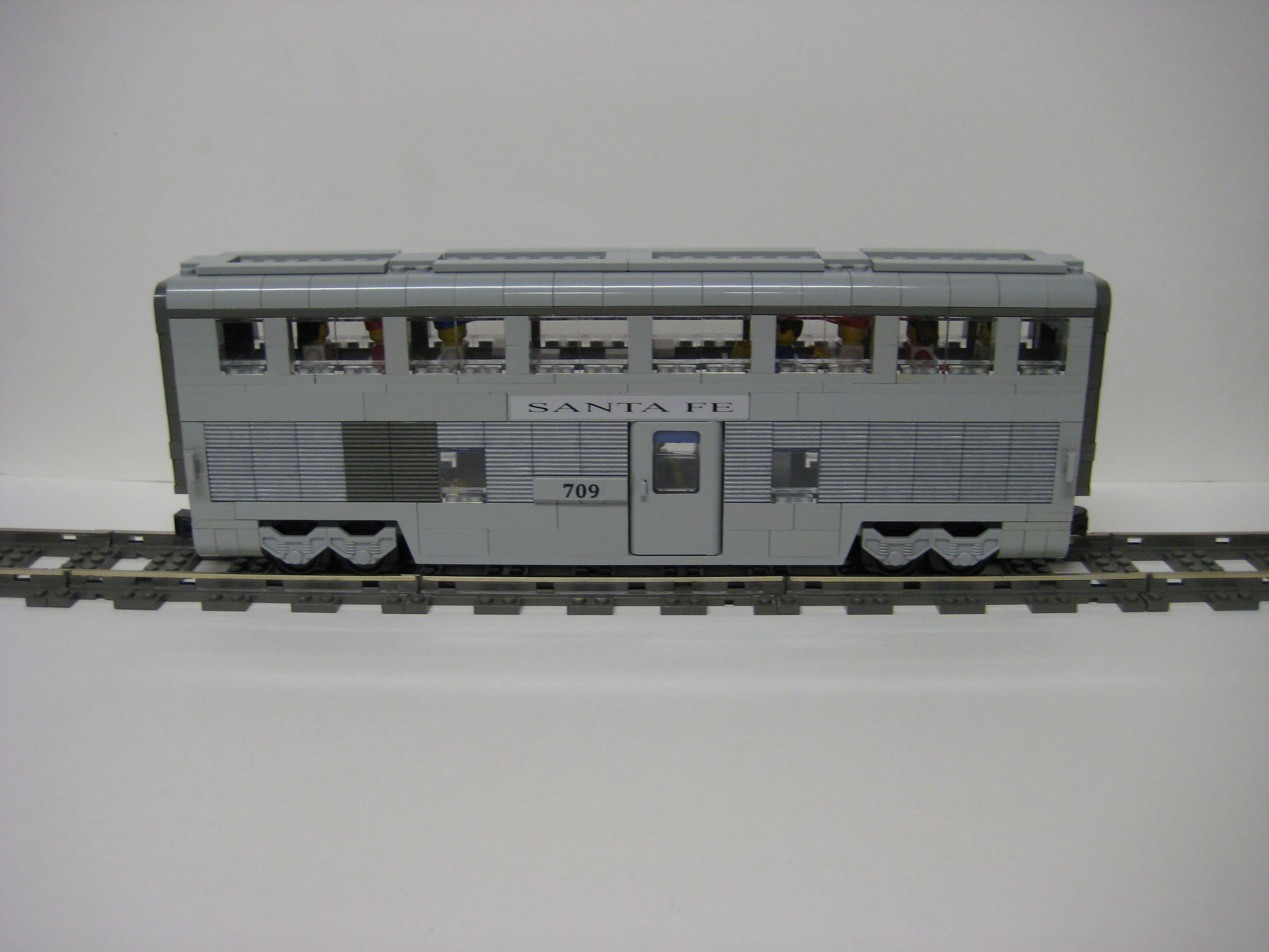 car9.jpg
