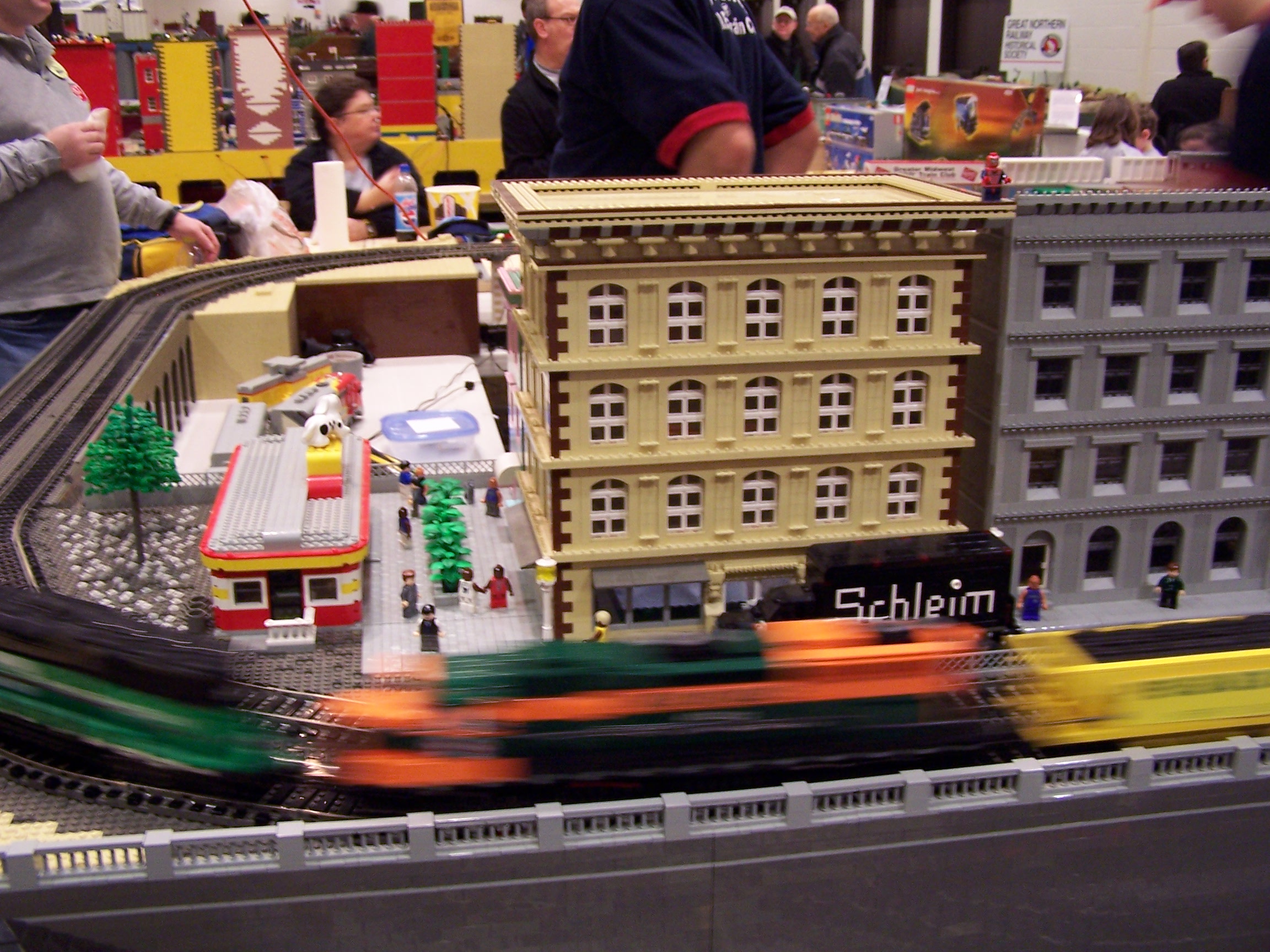 100_1096.jpg