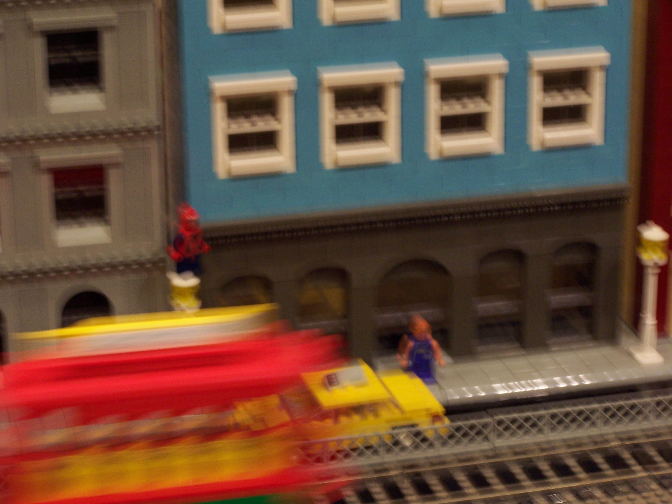 100_1097.jpg