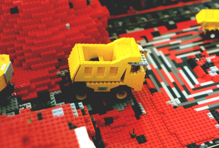 gmltc04.jpg
