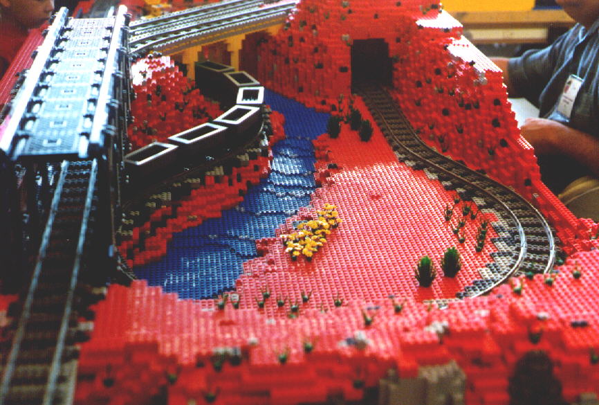 gmltc08.jpg