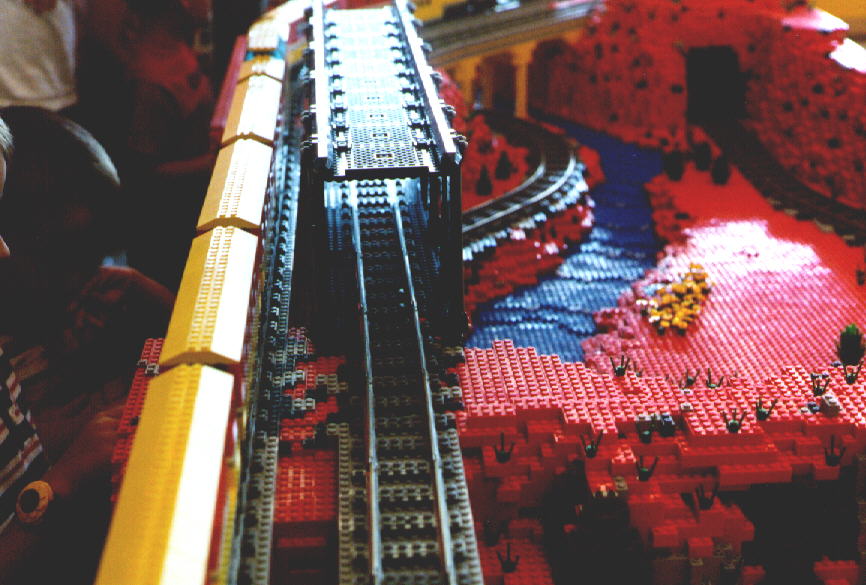 gmltc09.jpg