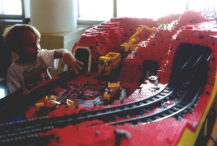 gmltc11.jpg