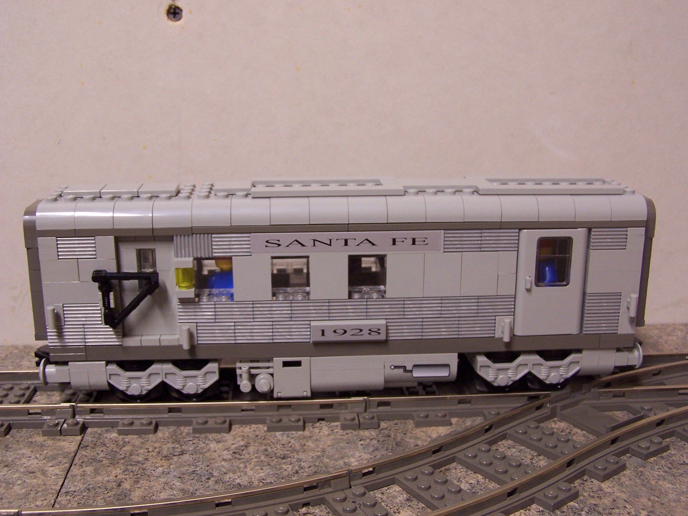 100_8314.jpg