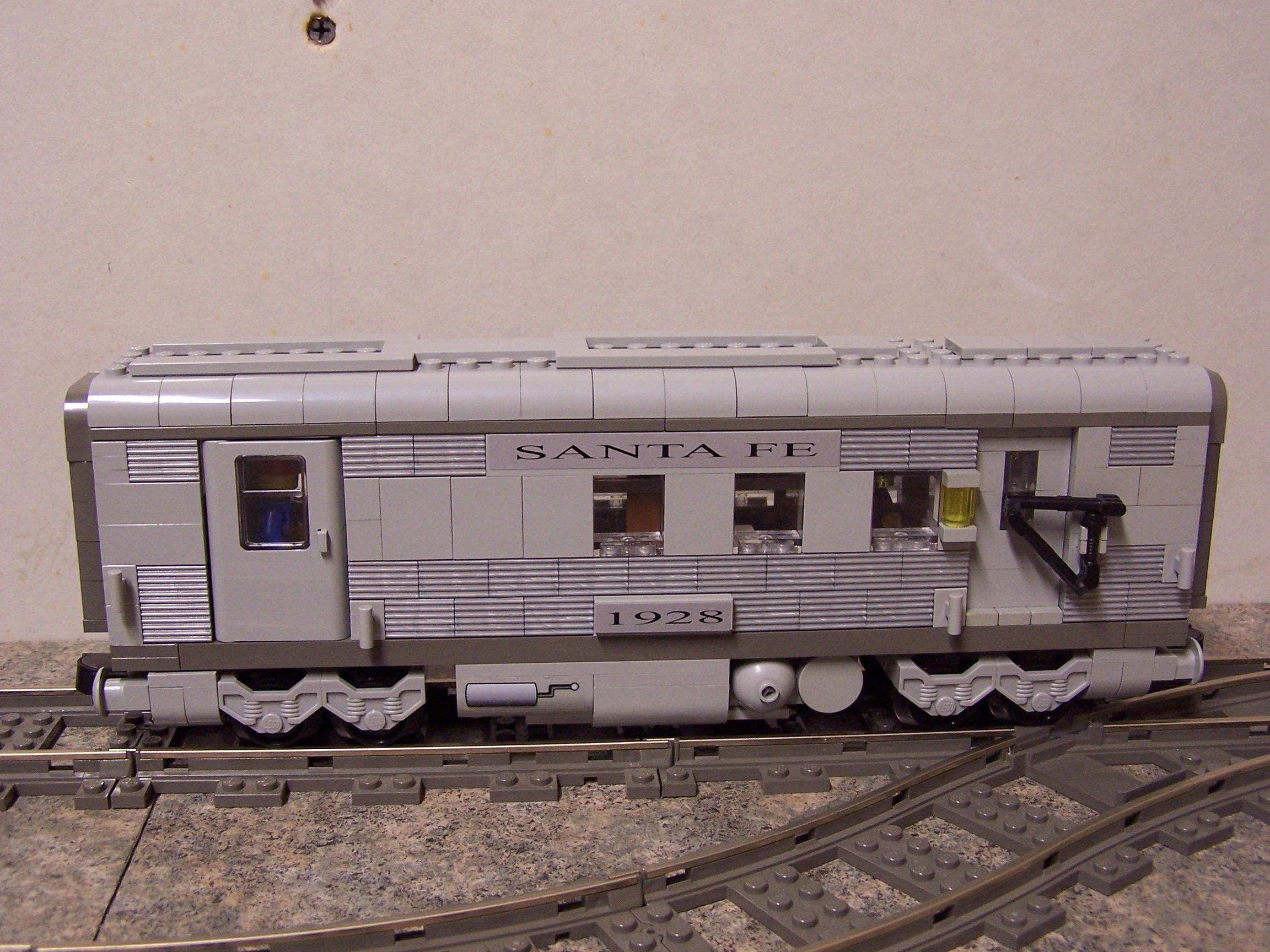 100_8315.jpg