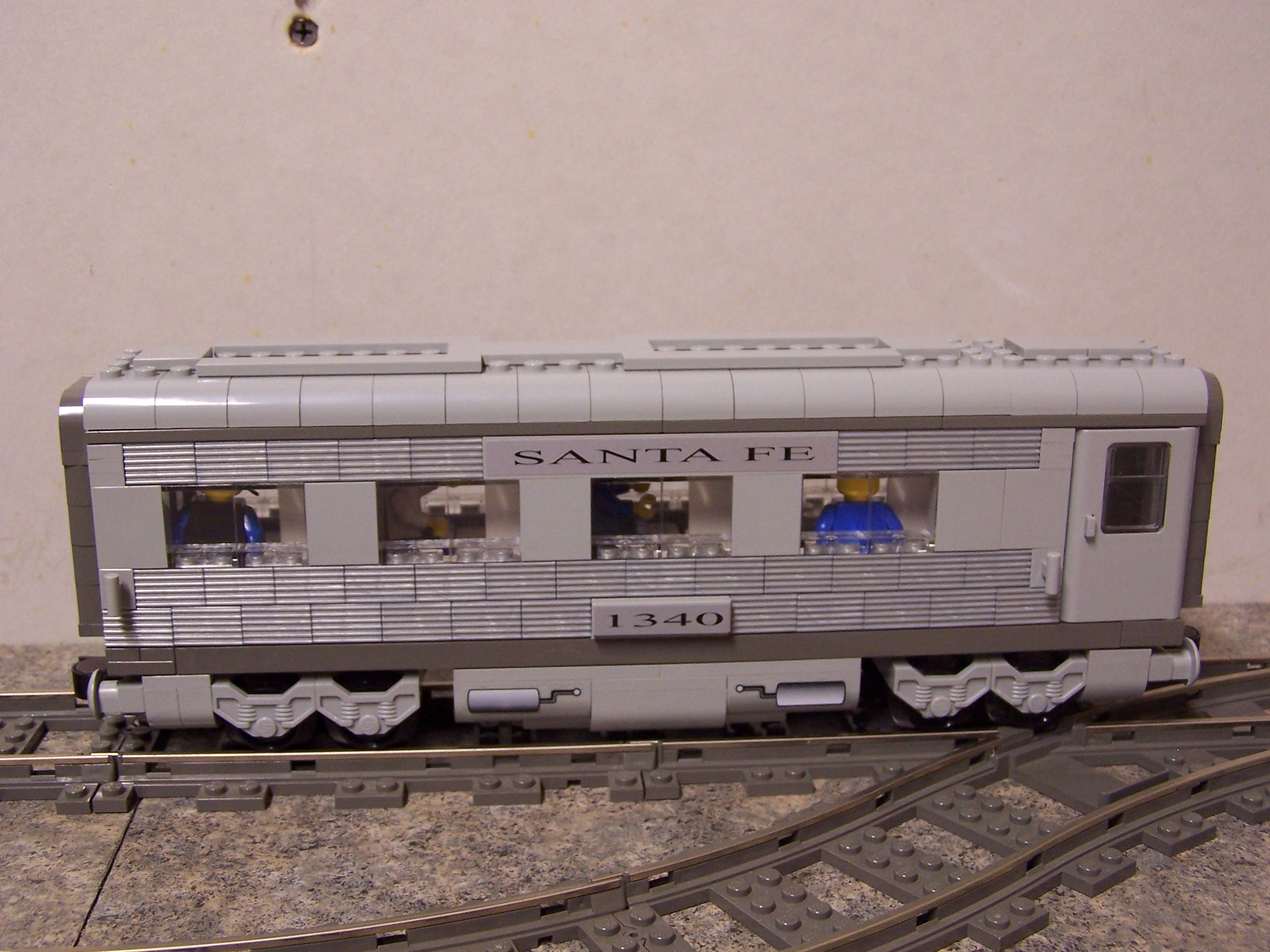 100_8316.jpg