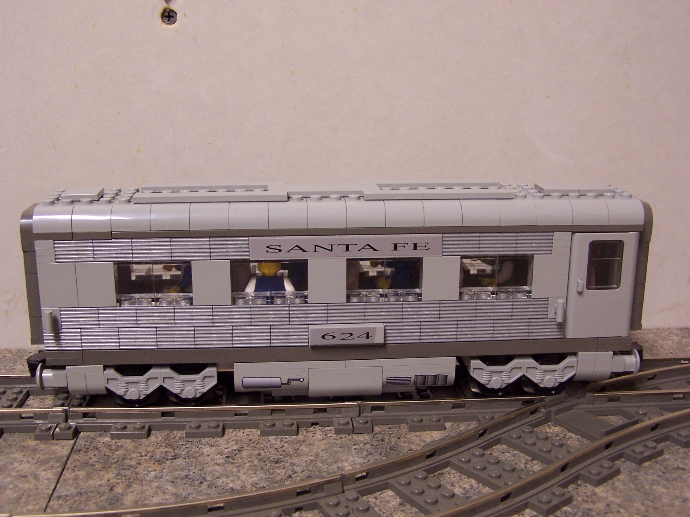 100_8318.jpg