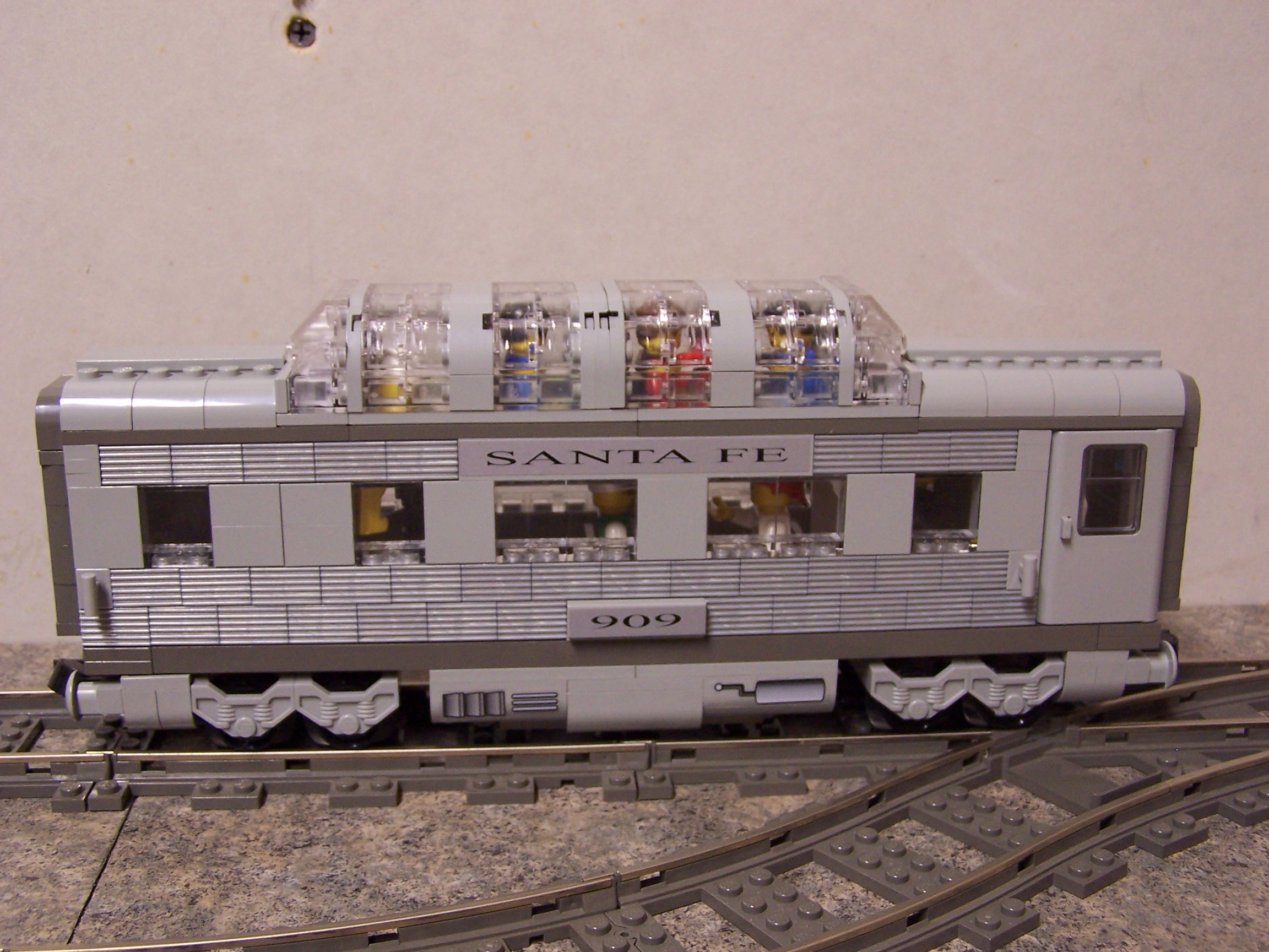 100_8320.jpg
