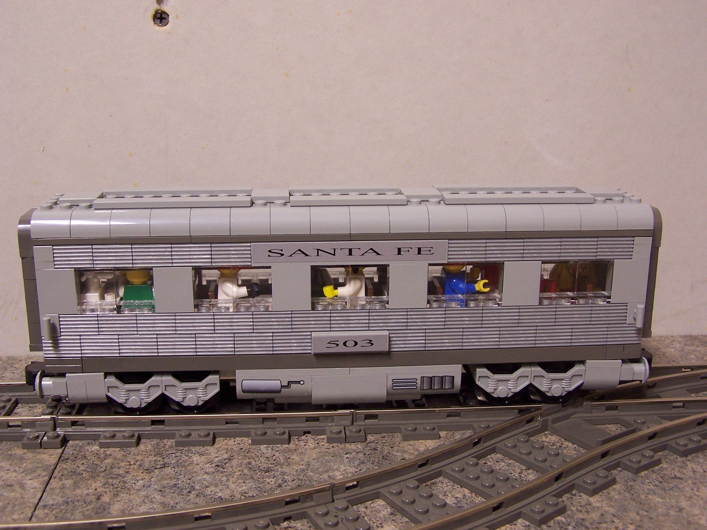 100_8323.jpg