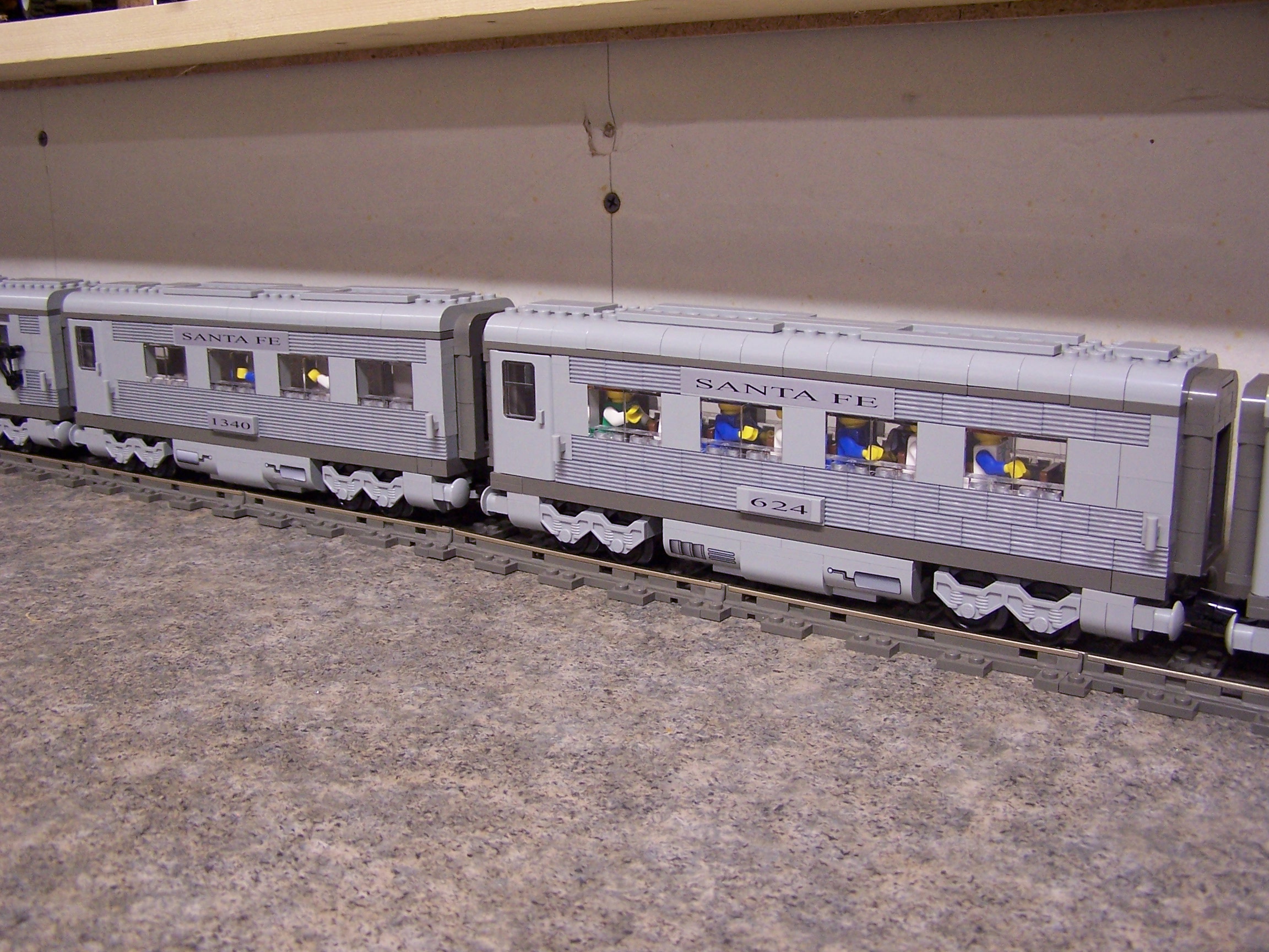 100_8339.jpg