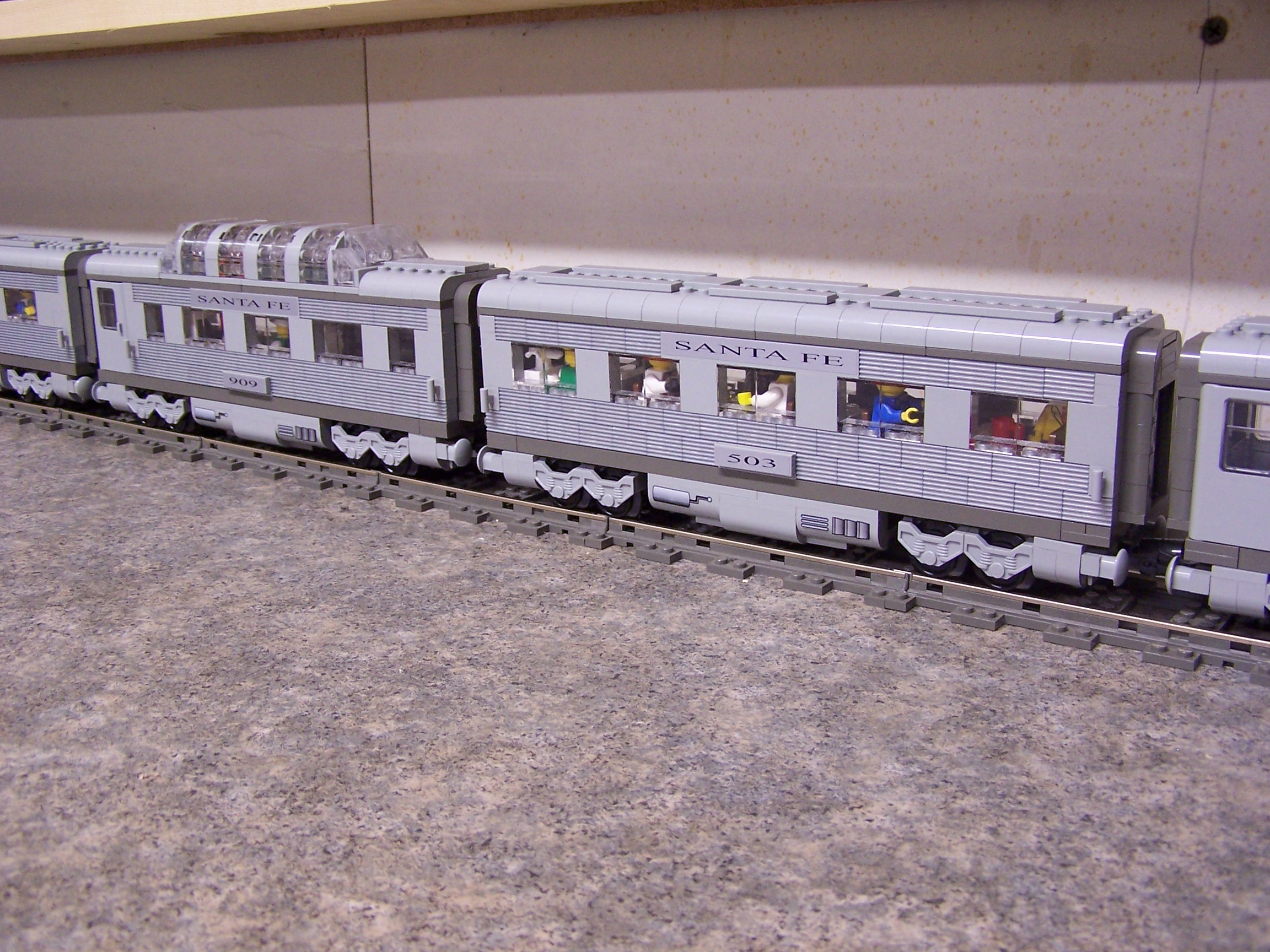 100_8340.jpg