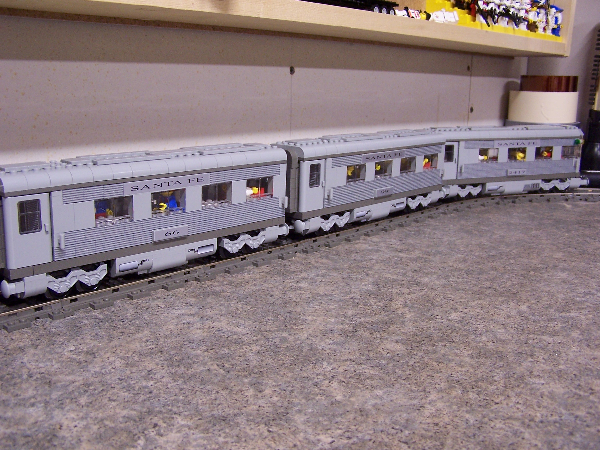 100_8341.jpg