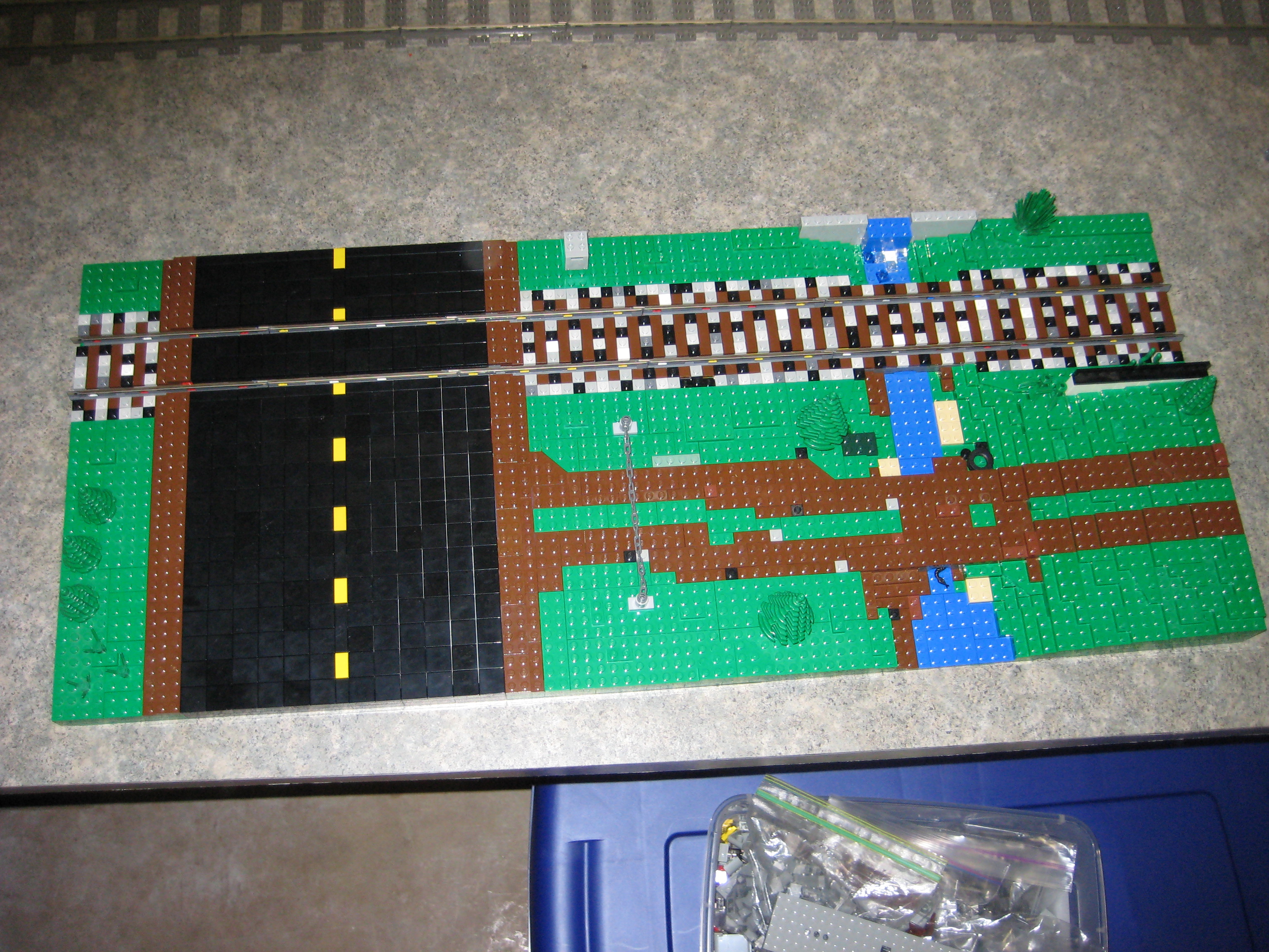 img_0193.jpg