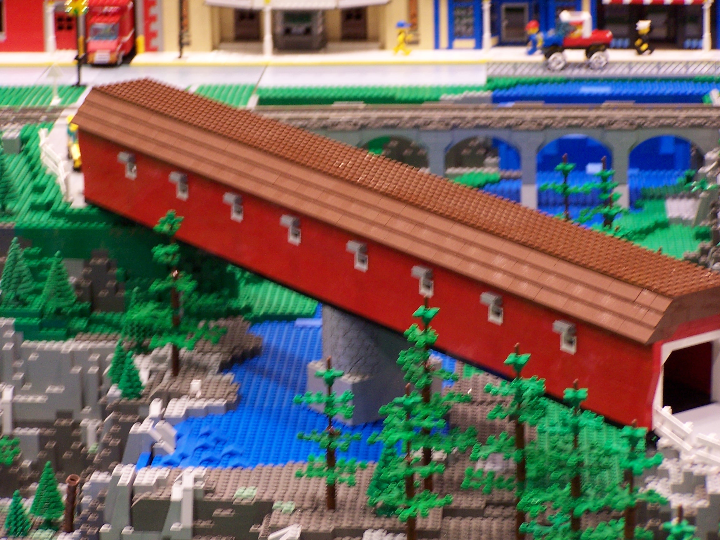 100_1324.jpg
