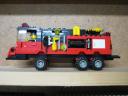 fire-trucks