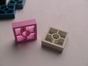 april2010pics_022.jpg