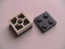 april2010pics_023.jpg