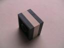 april2010pics_024.jpg