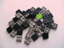 april2010pics_025.jpg