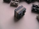 april2010pics_028.jpg