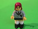 hiroko01.jpg