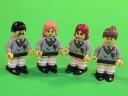 z-jgirls03.jpg