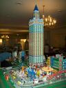 legopaloozamocs_022.jpg