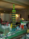legopaloozamocs_023.jpg