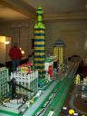 legopaloozamocs_024.jpg