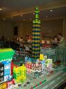 legopaloozamocs_025.jpg