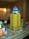 legopaloozamocs_026.jpg