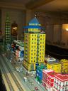 legopaloozamocs_027.jpg