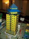 legopaloozamocs_029.jpg