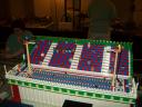 legopaloozamocs_031.jpg