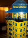 legopaloozamocs_034.jpg