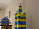 legopaloozamocs_010.jpg