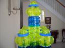 legopaloozamocs_011.jpg