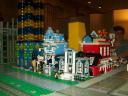 legopaloozamocs_032.jpg