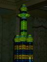 legopaloozamocs_080.jpg