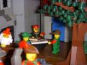 ecrivain.jpg