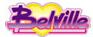belville.jpg