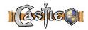 castie.jpg