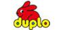 duplo.jpg