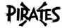 pirates.jpg