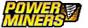 powerminers.jpg