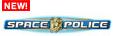 space_police.jpg