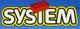 system.jpg
