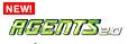 agents.jpg