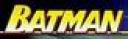 batman.jpg