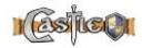 castie.jpg